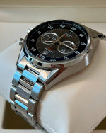 TAG Heuer Carrera Calibre 36 CAR2B.BA079910