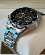 TAG Heuer Carrera Calibre 36 CAR2B.BA079910