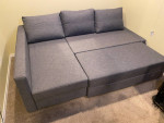 Sofa Bed