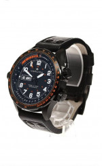 Hamilton - Khaki Aviation X-Wind Excellent condition for men