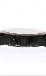 Hamilton - Khaki Aviation X-Wind Excellent condition for men