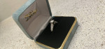 Ring for sale