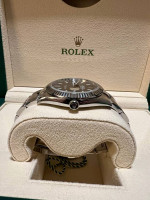 Rolex Datejust 41 MM, Brand New with Tags