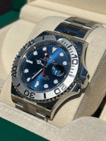 Rolex Yacht Master 2023