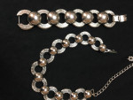 Beautiful Sterling Silver Jewelry