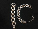 Beautiful Sterling Silver Jewelry