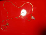 Beautiful Jewelry Set
