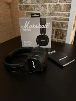 Marshall Major 4