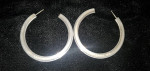 Tiffany and Co. earrings