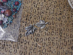 Jewelry making lot