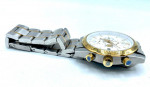 Tag Heuer Carrera Day Date Automatic Men’s Watch