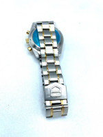 Tag Heuer Carrera Day Date Automatic Men’s Watch