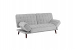 New/**/**Sofa Bed Sleeper Lounger