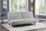 New/**/**Sofa Bed Sleeper Lounger