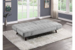 New/**/**Sofa Bed Sleeper Lounger