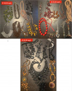 Lovely jewelry #9
