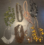 Lovely jewelry #9