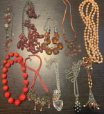 Lovely jewelry #9