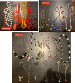 #11 Lovely jewelry