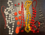 #11 Lovely jewelry