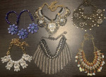 Lovely jewelry #4