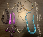 Lovely jewelry #4