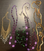 Lovely jewelry #4
