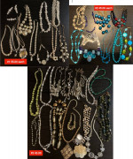 Lovely jewelry #7