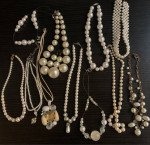 Lovely jewelry #7