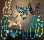 Lovely jewelry #7