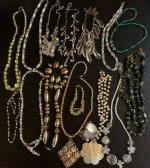 Lovely jewelry #7