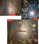 Lovely jewelry #5