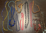 Lovely jewelry #5