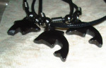 Ten String Necklaces Assortment #3