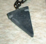Ten String Necklaces Assortment #3