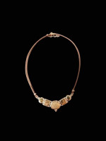 Jewelry: earrings, neckless & bracelets, pins $5-$75