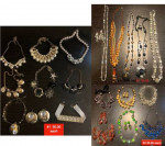 4 PHOTOS of jewelry for sale #1
