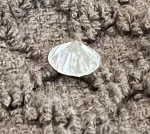 Diamond solitaire 1.25