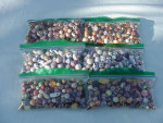 Beads for Jewelry