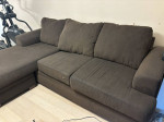 sofa for sale