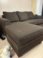 sofa for sale
