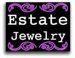 2.7 CARAT RADIANT CUT DIAMOND IN PLATINUM!!!