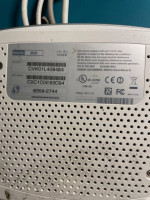 Cisco Valet Plus