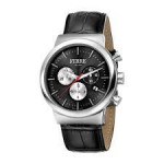 Ferre Milano Men’s Watch