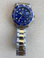 New Men's Watch