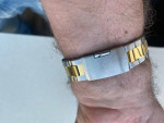 New Men's Watch