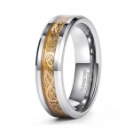 Firm Price! Brand New in a Package Men's Ring, Size 10