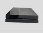 PlayStation 4 Slim CUH-1001A 500GB