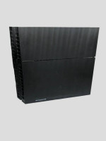 PlayStation 4 Slim CUH-1001A 500GB