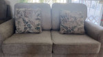 Loveseat sofa 175 dlls.